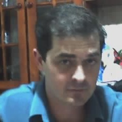 Academia de dança Dreams