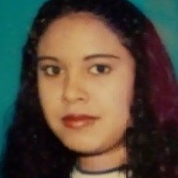 Ximena Romero