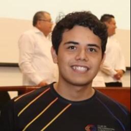 Johan Aguilar