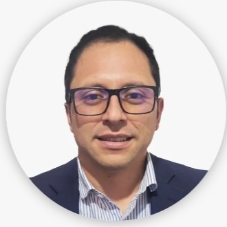 Daniel Bautista