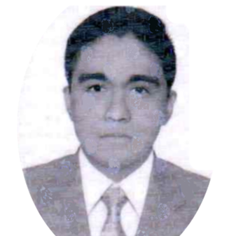 Ivan Mendoza