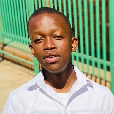 Simphiwe Ngejane