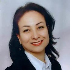 Nasim Mehrvar