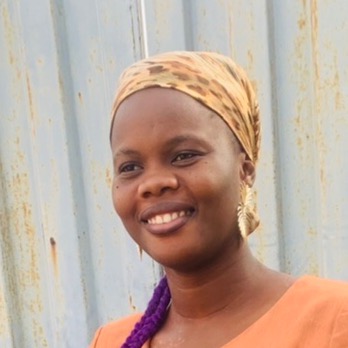 Emmanuella Olapade