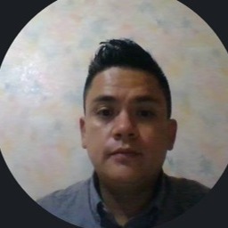 HUGO TORRES