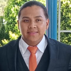 Carlos Aguilar