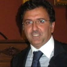 Raffaele Maselli