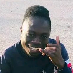 John Tawanda