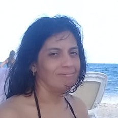 Marcela Montoya