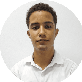 Andyson Vargas Medina