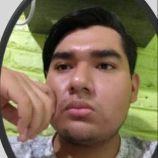 Misael Esteban Beltran García