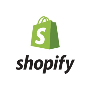 shopify