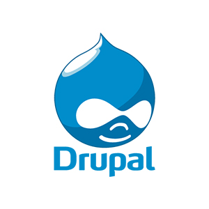 Drupal