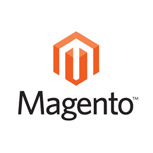 0)

Magento