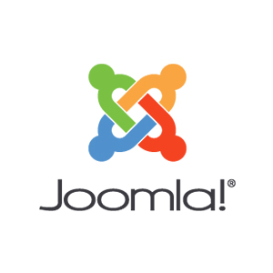 a

Joomlal’