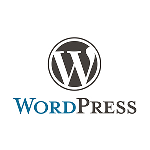 W

‘WORDPRESS