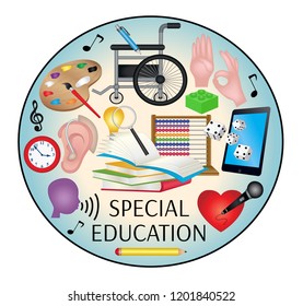 Special Education Images: Browse 66,428 Stock Photos ... - £3)

8) SPECIAL
< EDUCATION

    
    

te