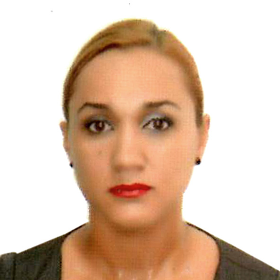 Vivianna Paladines Rodríguez