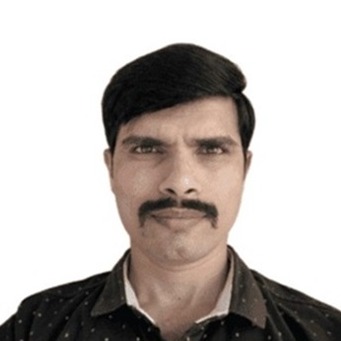 mehul yadav