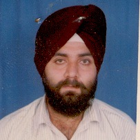HARJIT Singh