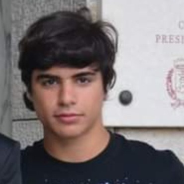Mattia egitobirdugoni