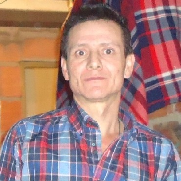 José fabian Villegas quintero 