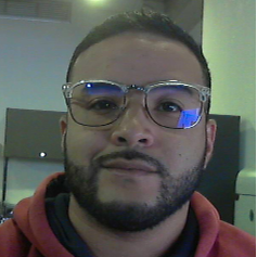 Erick Cairo