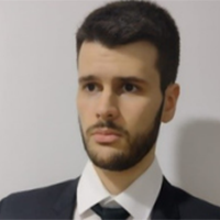 Lucas Oliveto