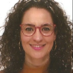Estefania Medina Muñoz