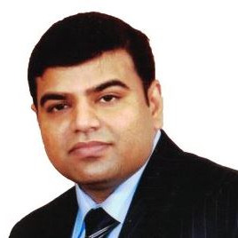 imran siddiqui