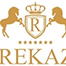 Rekaz  International