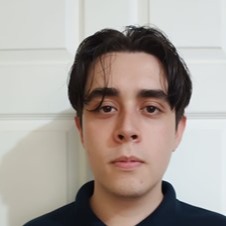 Jonathan Cortes