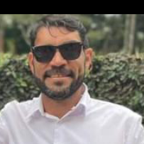 André Elízio da Silva Elízio