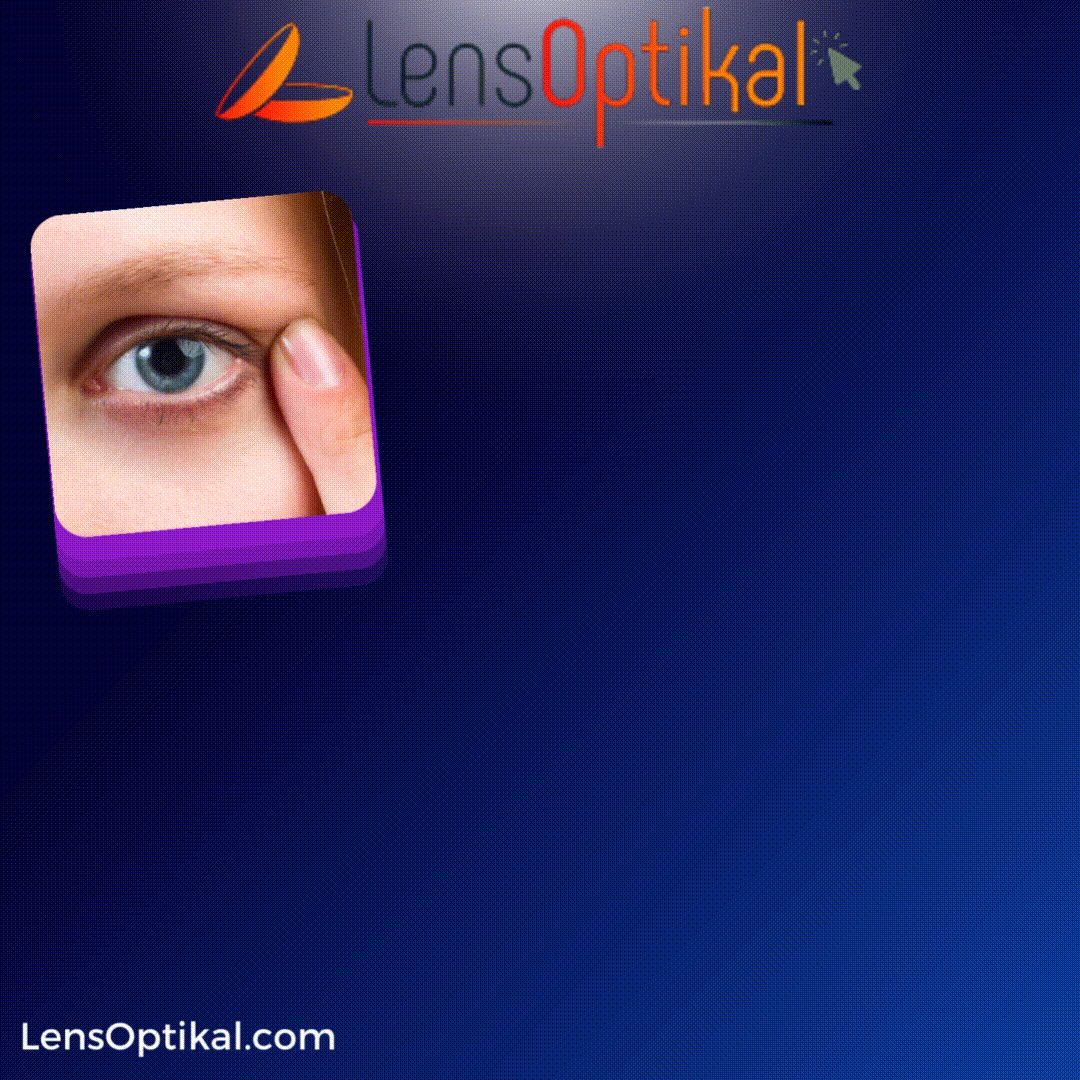 LensOptikal.com