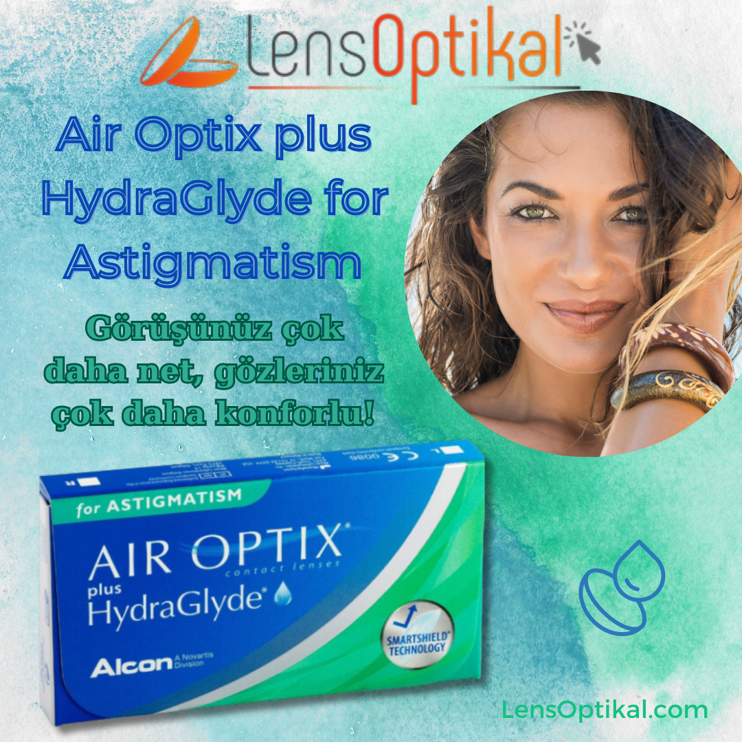 4.tensOptikal
Air Optix plus
HydreGice fc for

 
 
   
   

FT —
for ASTIGMATISM

AIR OPTIX
Eve Eels é

Ph

RTSHIEL
TECHNOLOGY

LensOptikal.com