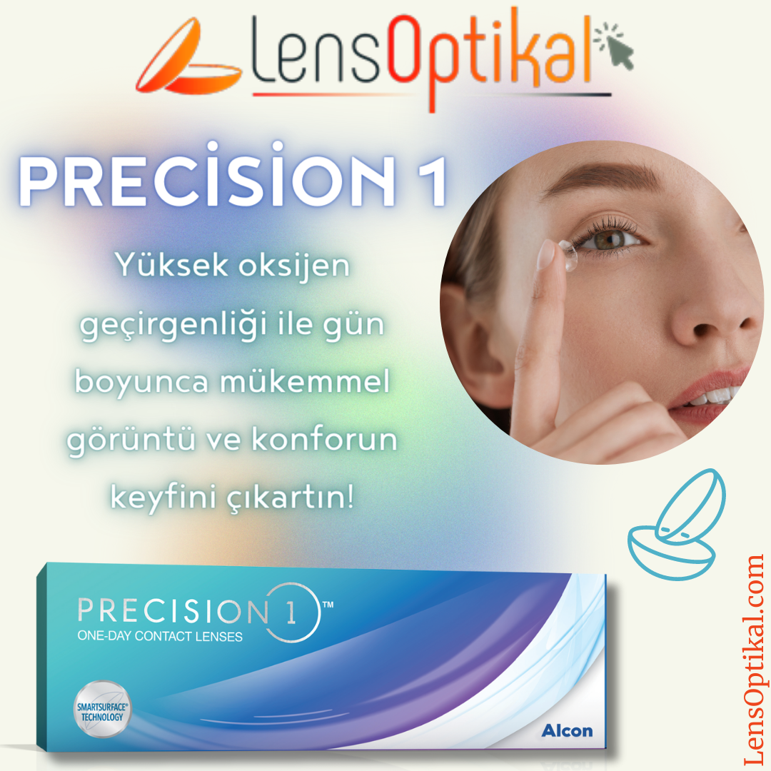 4 \ensptikal®

  

PRECISION 1)

LensOptikal.com

SMATTSSHCT |
HOMOLOG