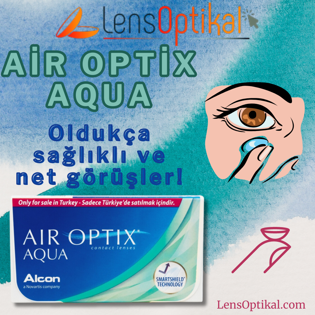 Only for sale in Turkey - Sadece Tiirkiye'de satilmak igindir.

AIR OPTFIX"
AQUA

  
  

<7

SMARTSHIELD
TECHNOLOGY

   
     
   

 

LensOptikal.com
