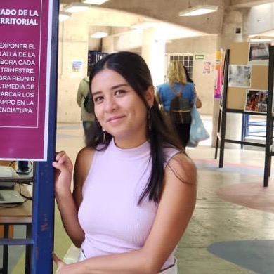Atzy Hernández
