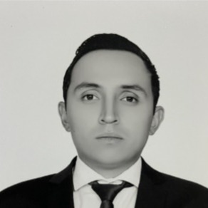 Alan Diaz