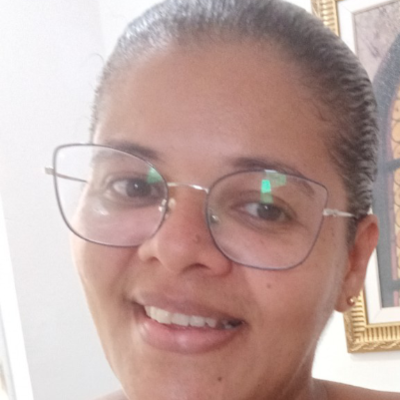 Luana Souza Souza