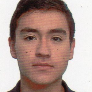Andrés Felipe Ariza