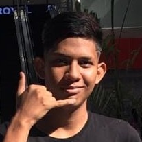 Abdiel Rodriguez