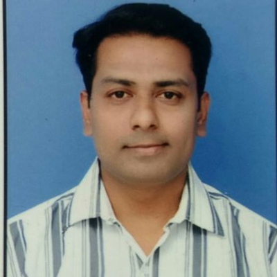 Kishor Bhuingal