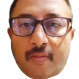 suvodip mukherjee