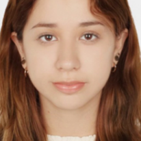 Luciana Mansilla