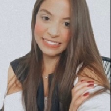 Camila Scremin