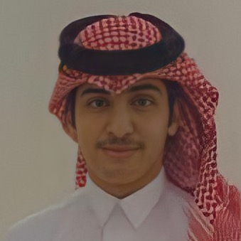 Abdulaziz  Almutairi