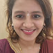 Sushmitha Reddy
