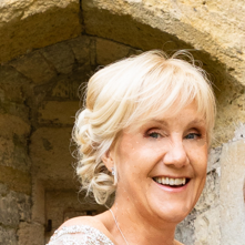 Alison Woods