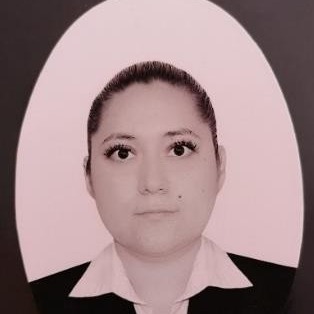 Olga Linette Cabrera Huidobro